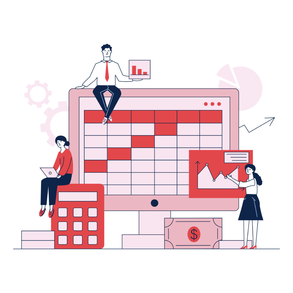 The Ultimate Guide to Accounting Software: Streamlining Your Business Finances