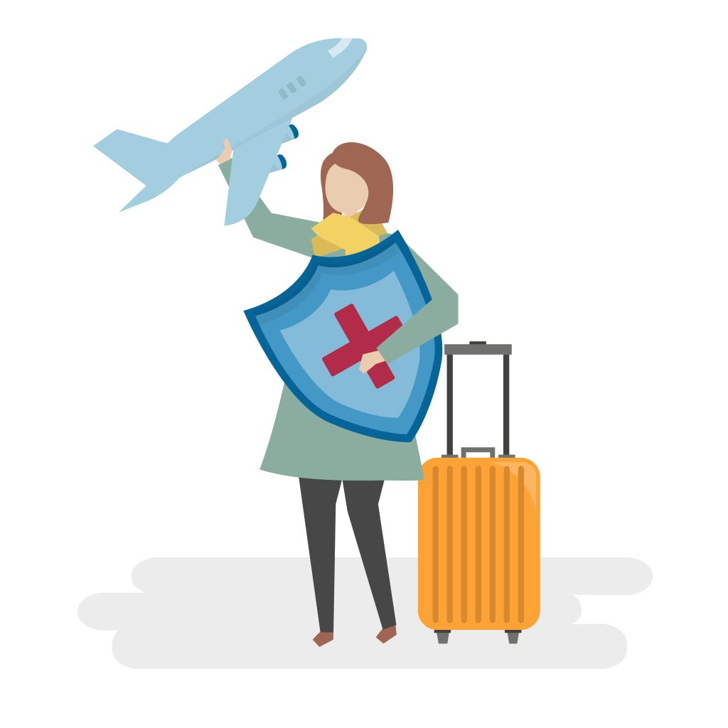 The Complete Guide to Aviation Insurance: Protecting Your Flight Operations