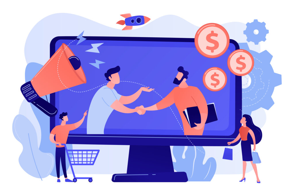 The Ultimate Guide to B2C Marketing: Strategies, Tips, and Tactics for Success
