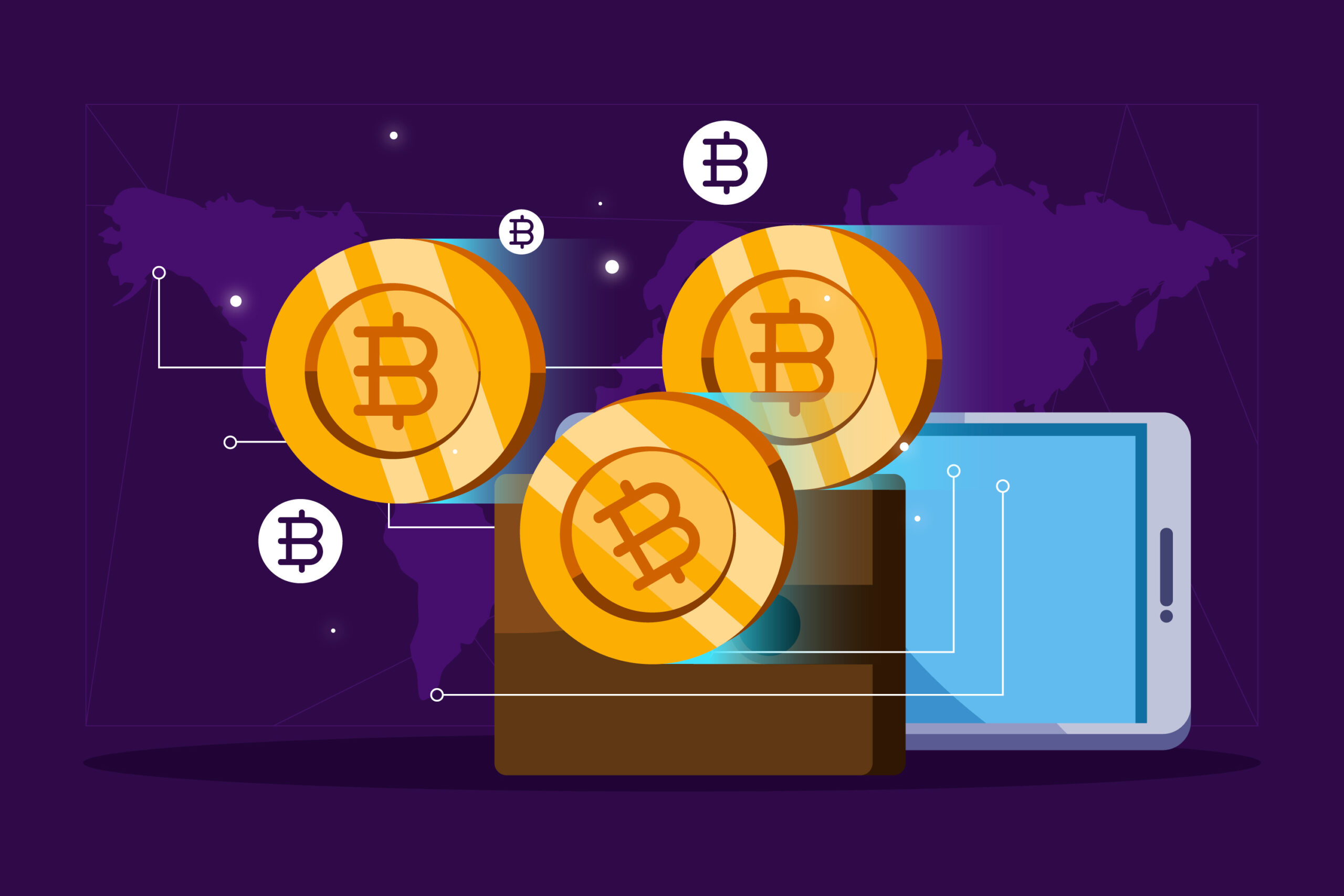 Top Cryptocurrency Exchanges of 2022: Your Guide to the Best Platforms for Trading
