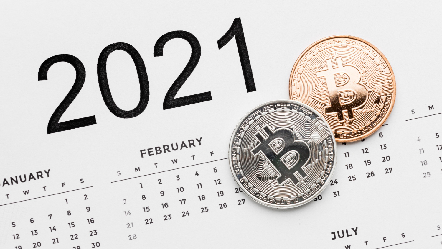 Best Cryptocurrency to Invest in 2021: Your Ultimate Guide to Smart Investments