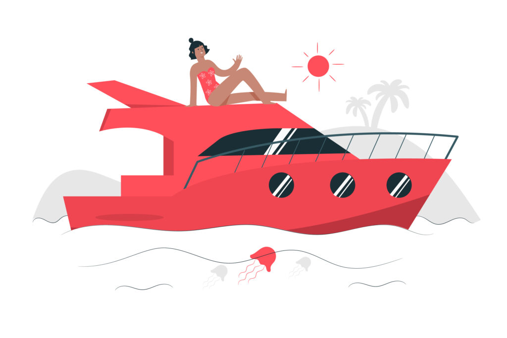 Navigating the Waters of Boat Loans: Everything You Need to Know Before You Set Sail