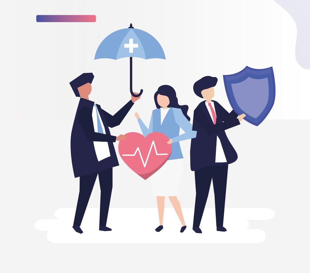 Business Insurance: A Comprehensive Guide to Protecting Your Business