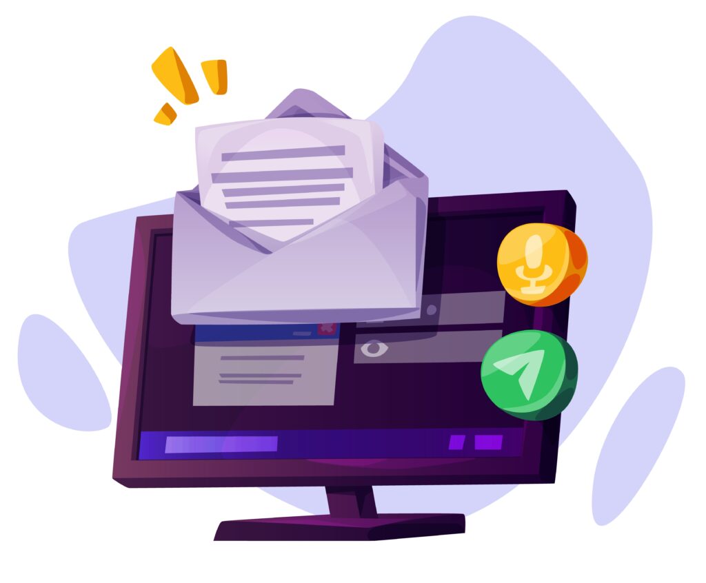Email Marketing: The Ultimate Guide to Building and Nurturing Customer Relationships