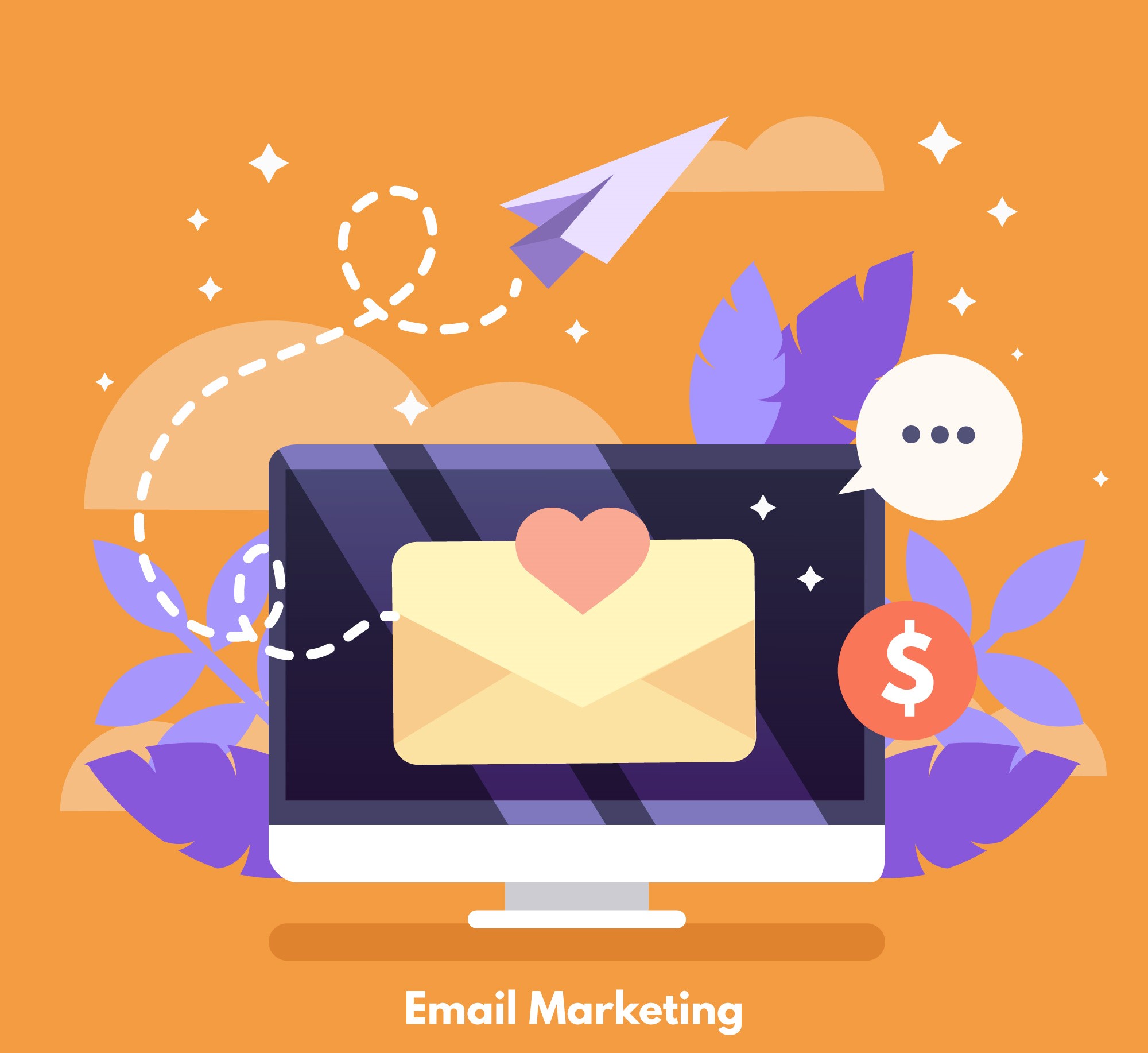 Mastering Email Marketing: A Complete Guide to Engaging Your Audience and Boosting Conversions