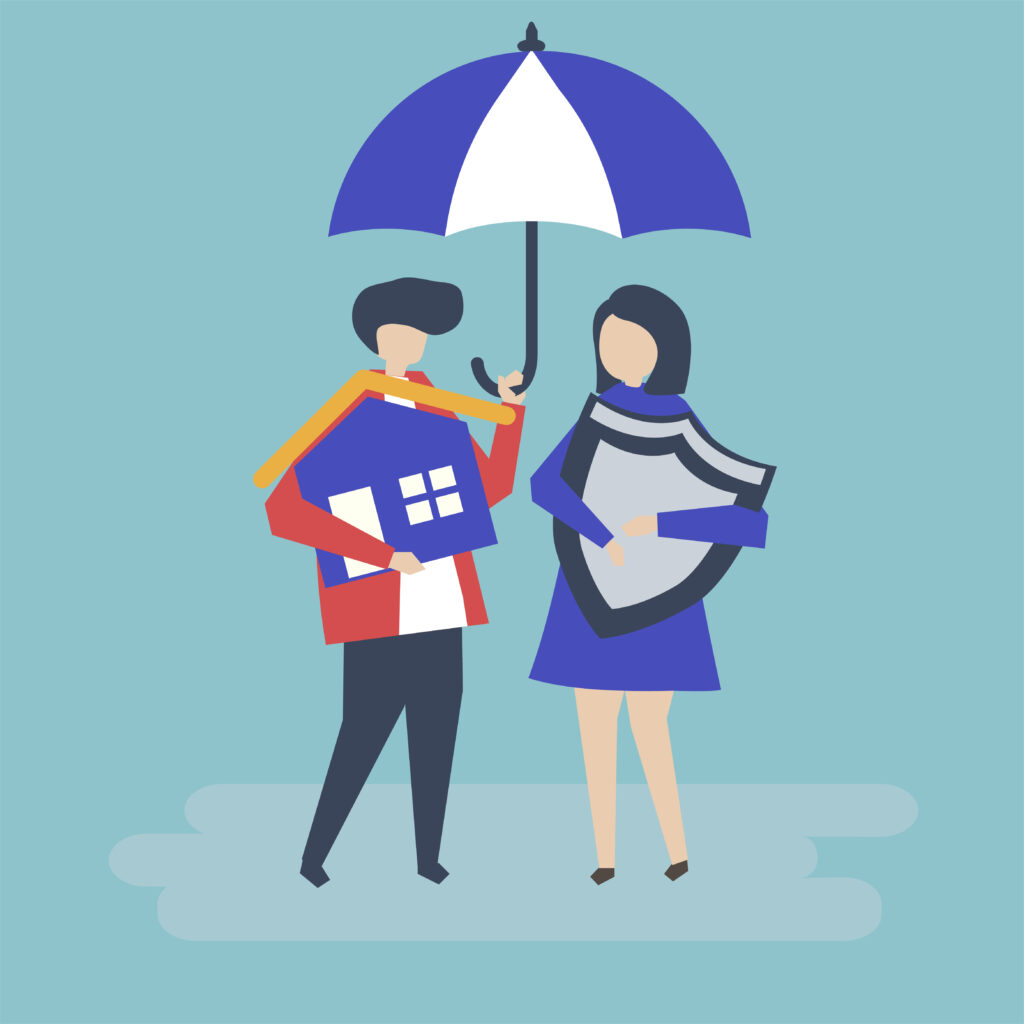 Understanding Employer Liability Insurance: Why It’s Crucial for Every Business