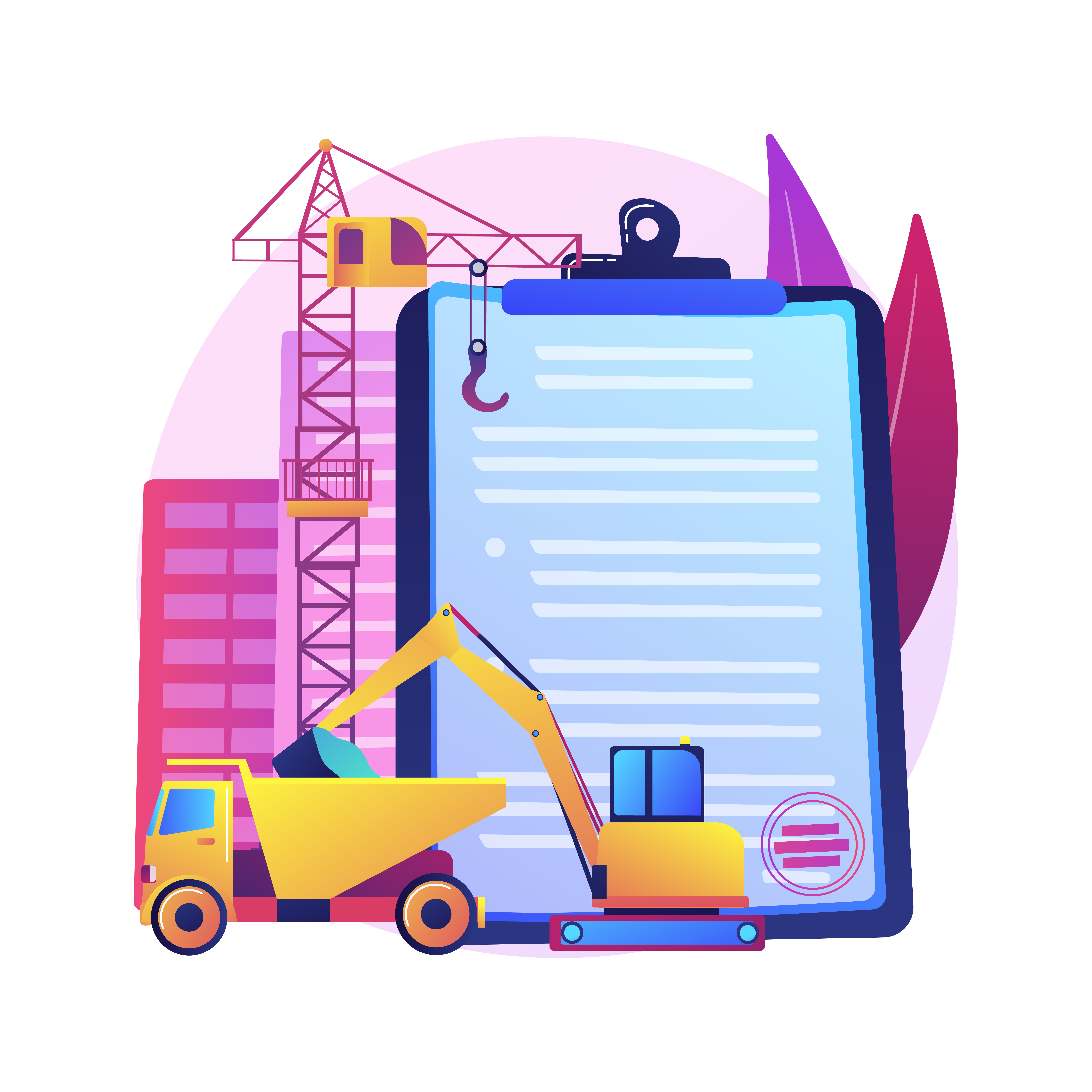 Understanding Equipment Loans: Financing Tools for Business Growth