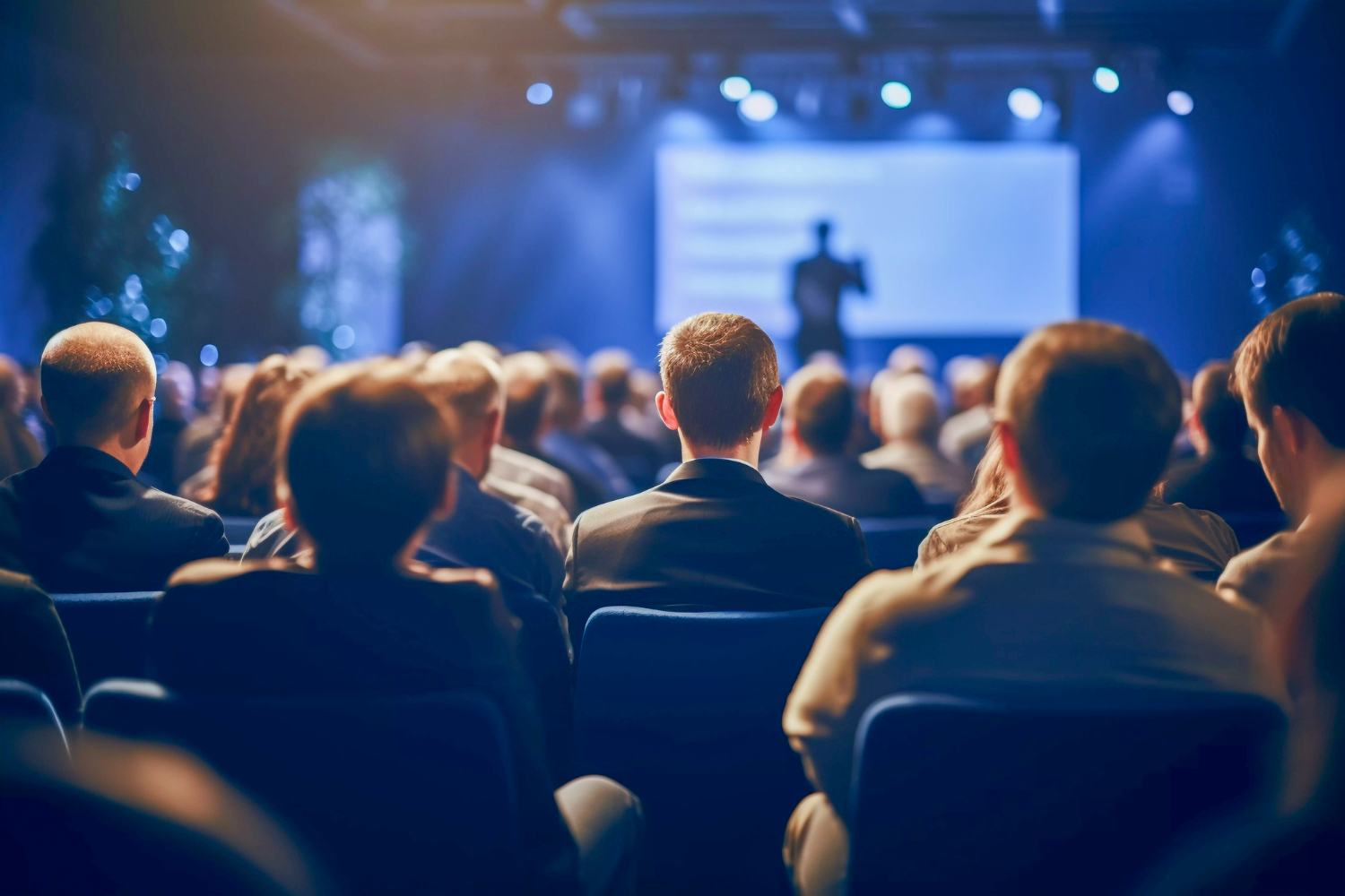 The Power of Event Marketing: How to Create Memorable Experiences and Drive Business Growth