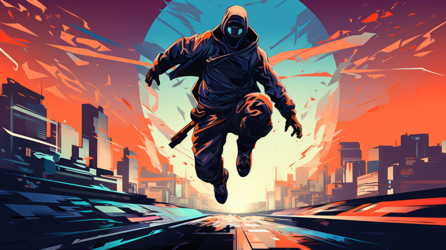 Mastering Fortnite: A Comprehensive Guide to Dominating the Battle Royale