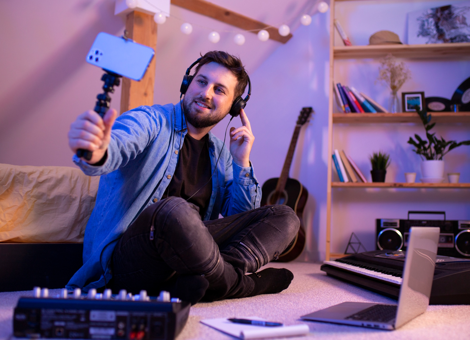 Welcome to GamingLife: Your Ultimate Guide to the World of Gaming