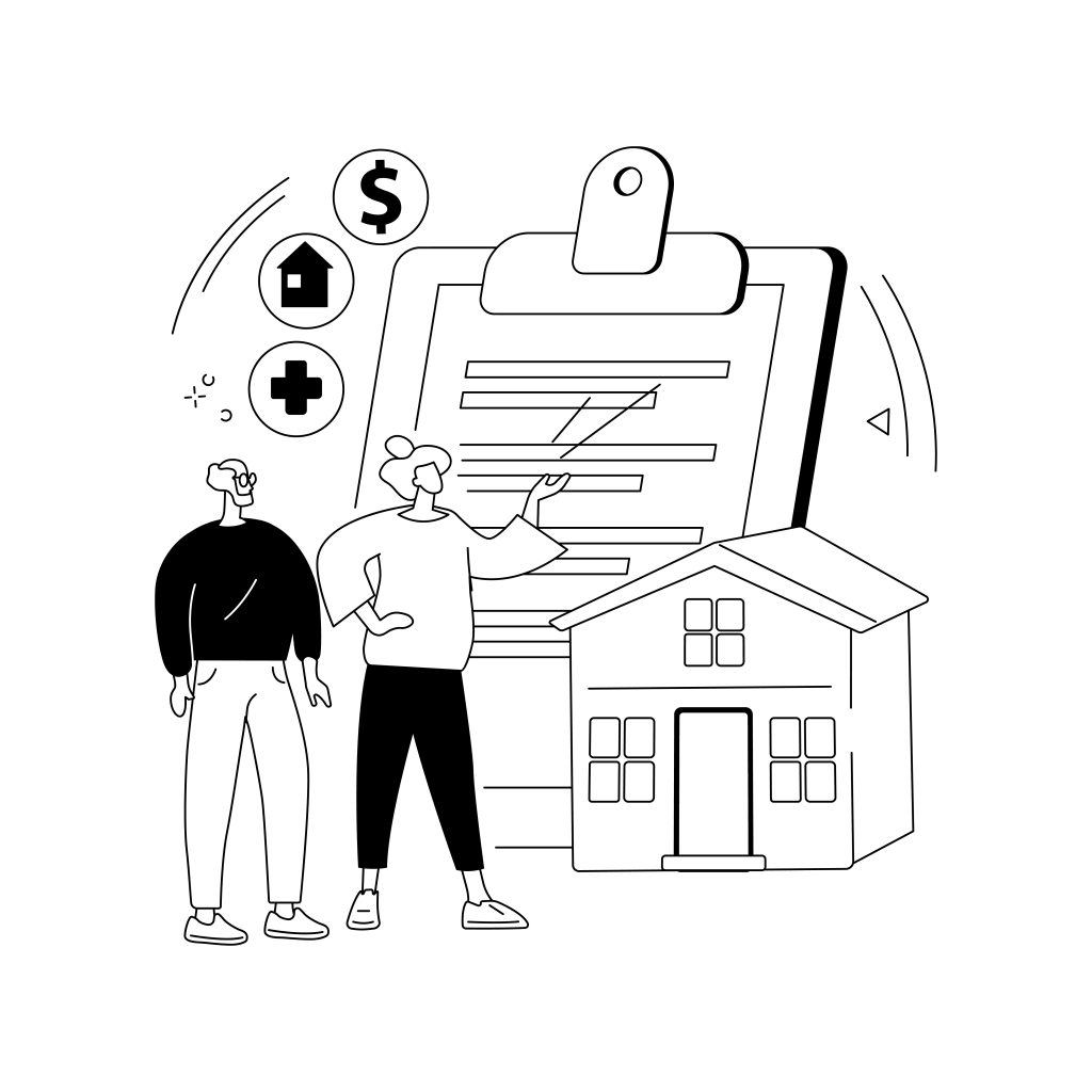 Unlocking Financial Flexibility: A Comprehensive Guide to HELOC