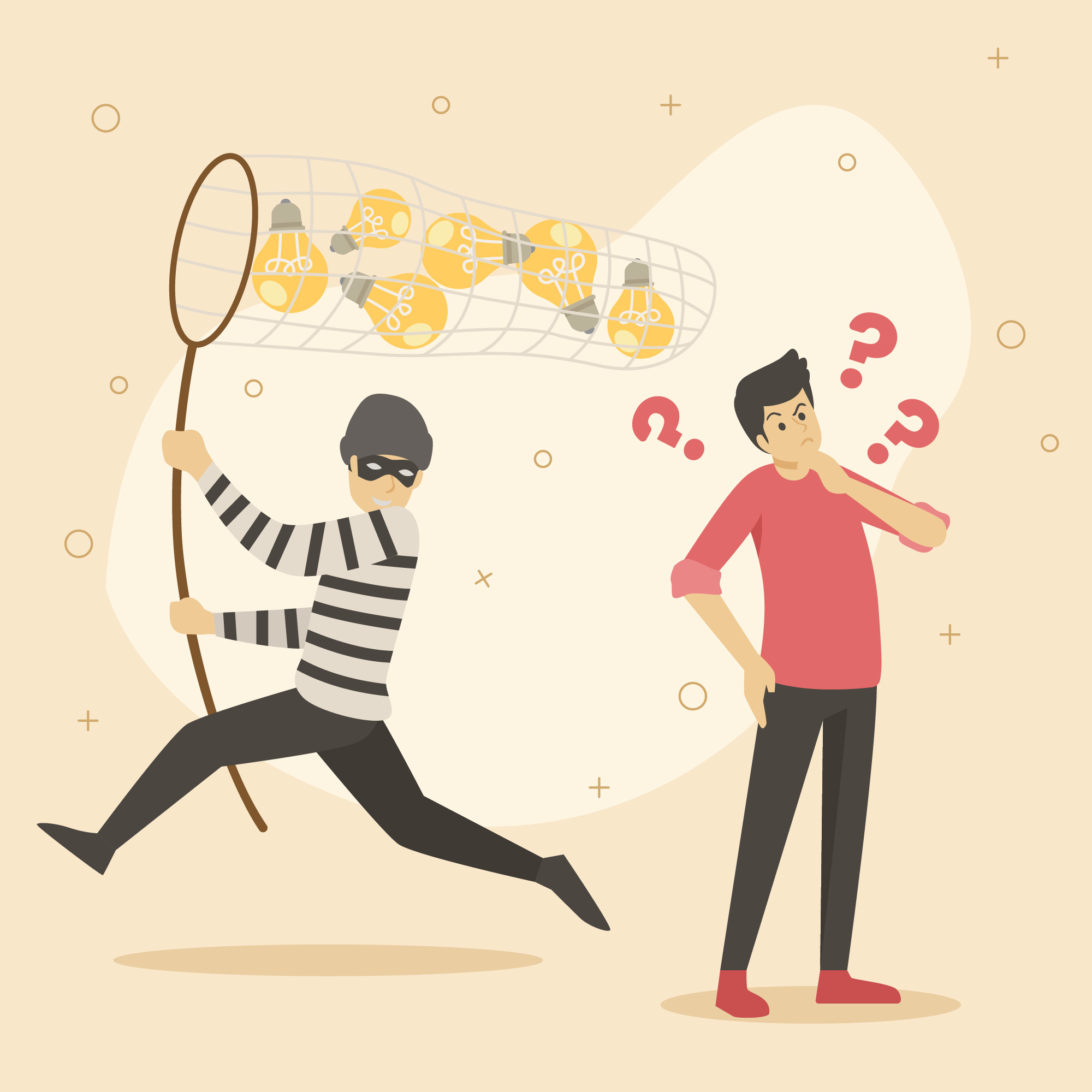 Understanding Kidnap and Ransom Insurance: Protection in Uncertain Times