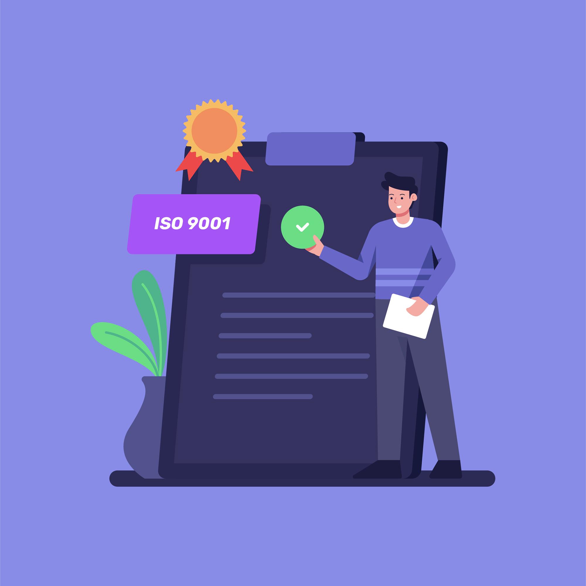 Mastering the Loan Approval Process: Tips for Securing the Financing You Need