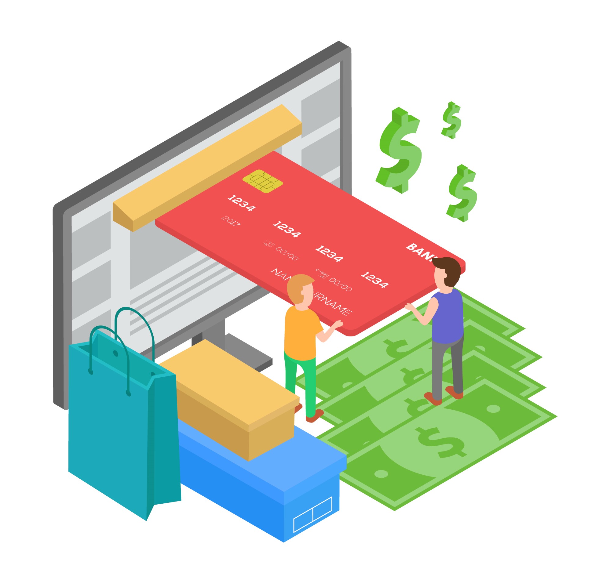 Understanding Merchant Cash Advances: A Quick Solution for Business Financing