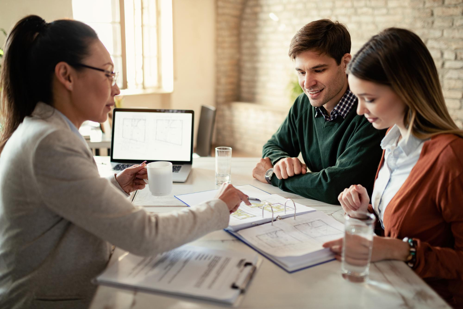 Ultimate Mortgage Advice: Your Guide to Navigating Home Financing Like a Pro