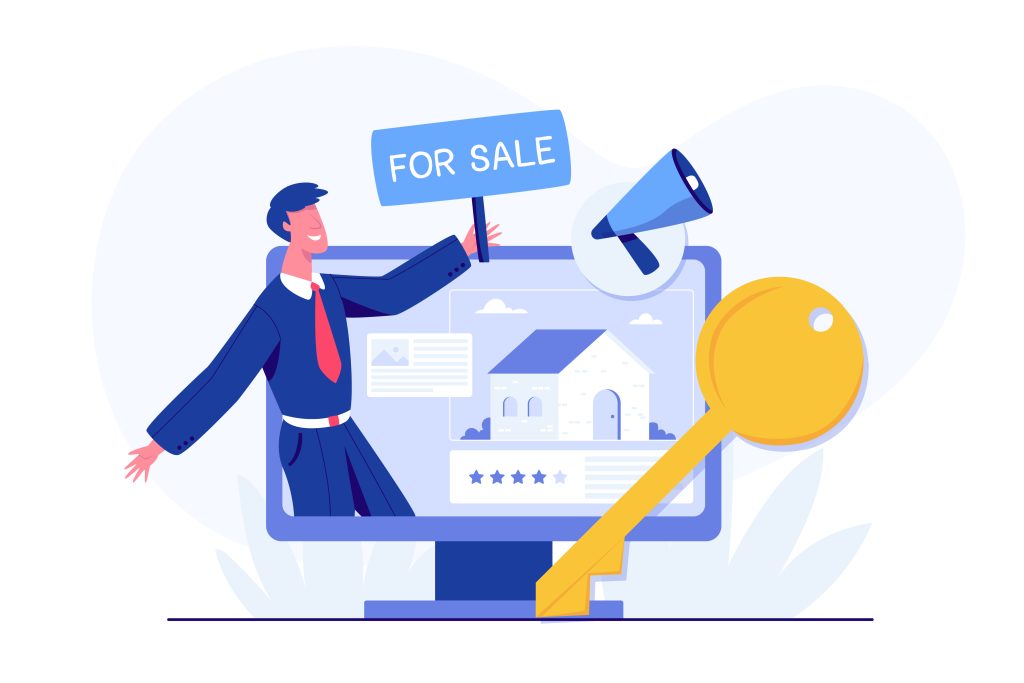 Navigating the World of Online Mortgages: A Comprehensive Guide