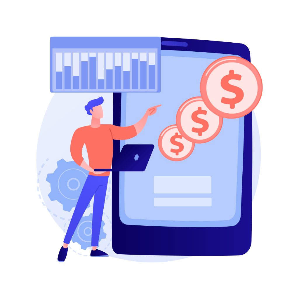 Mastering Pricing Strategy: The Key to Business Success
