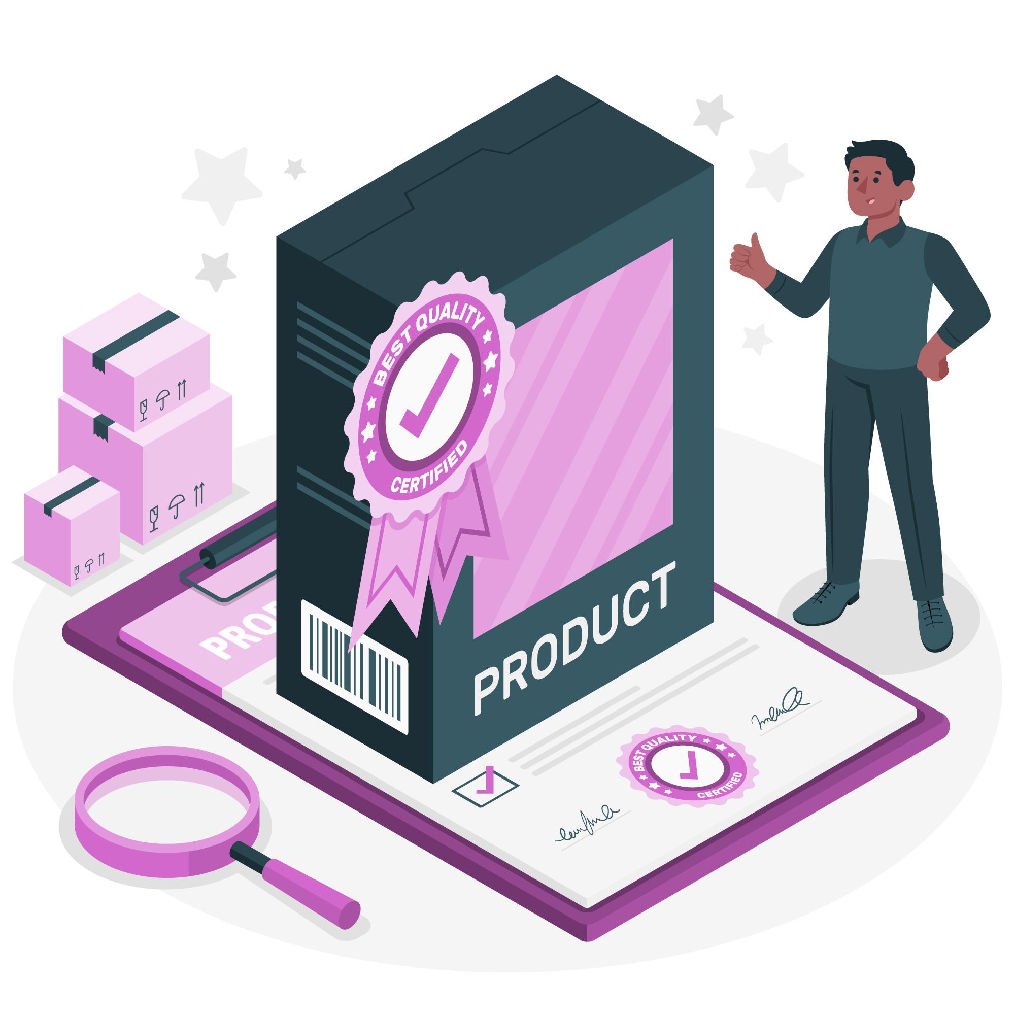 Mastering Product Positioning: The Key to Standing Out in a Crowded Market