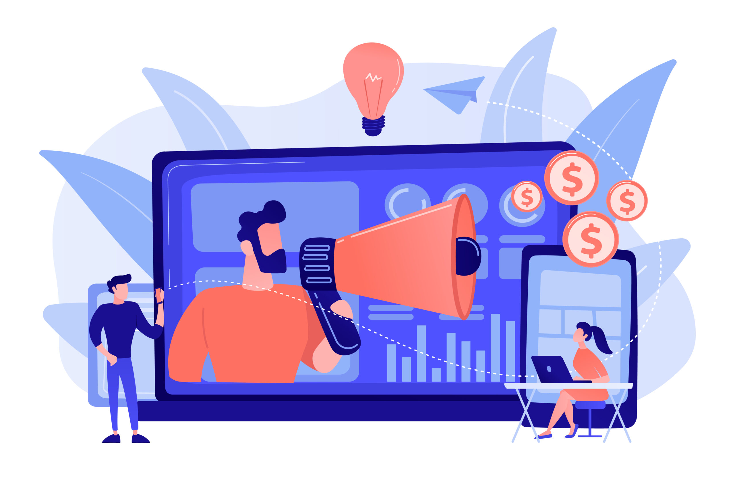 Crafting a Winning Promotion Strategy: How to Elevate Your Brand and Drive Sales