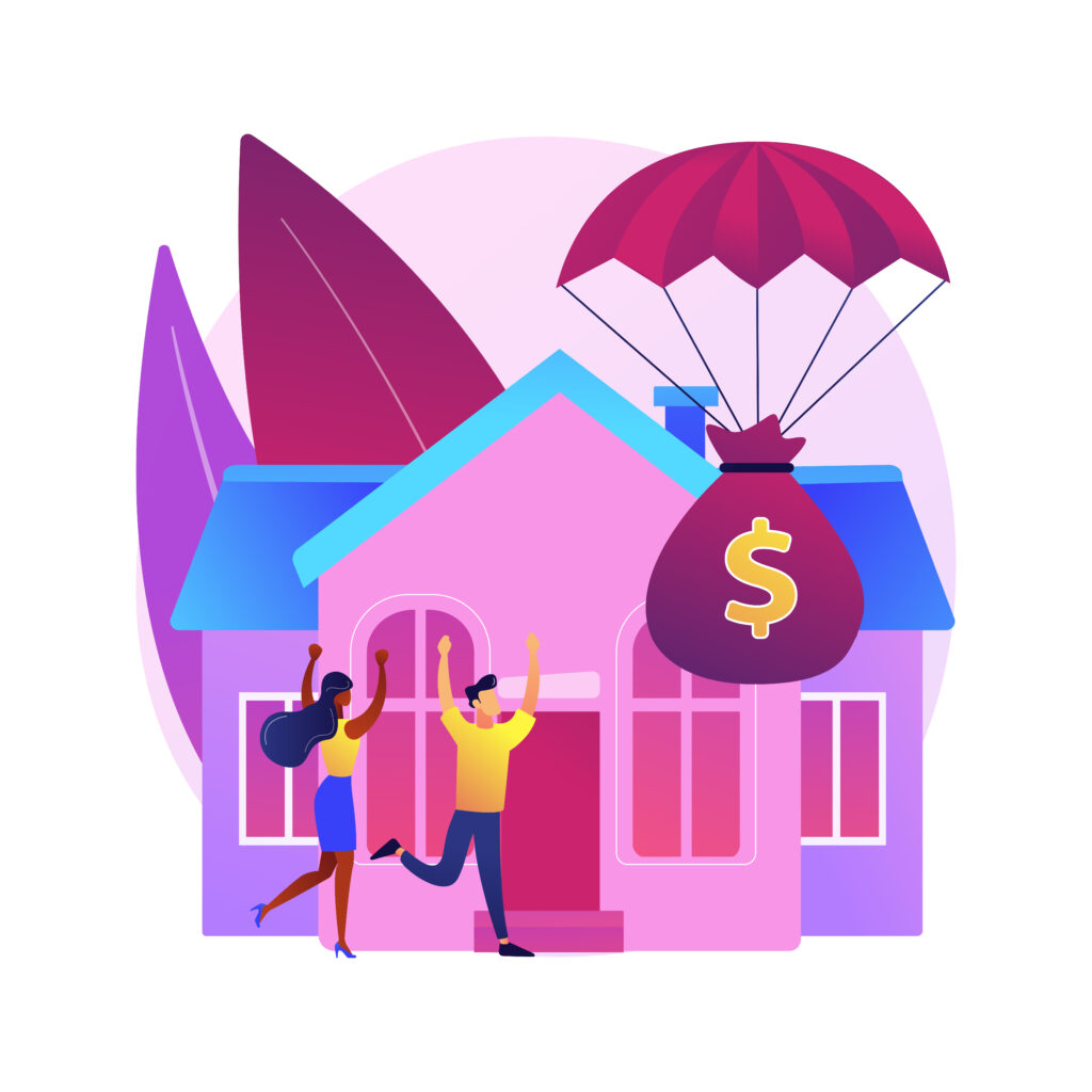 Unlocking the Potential of Reverse Mortgages: A Comprehensive Guide