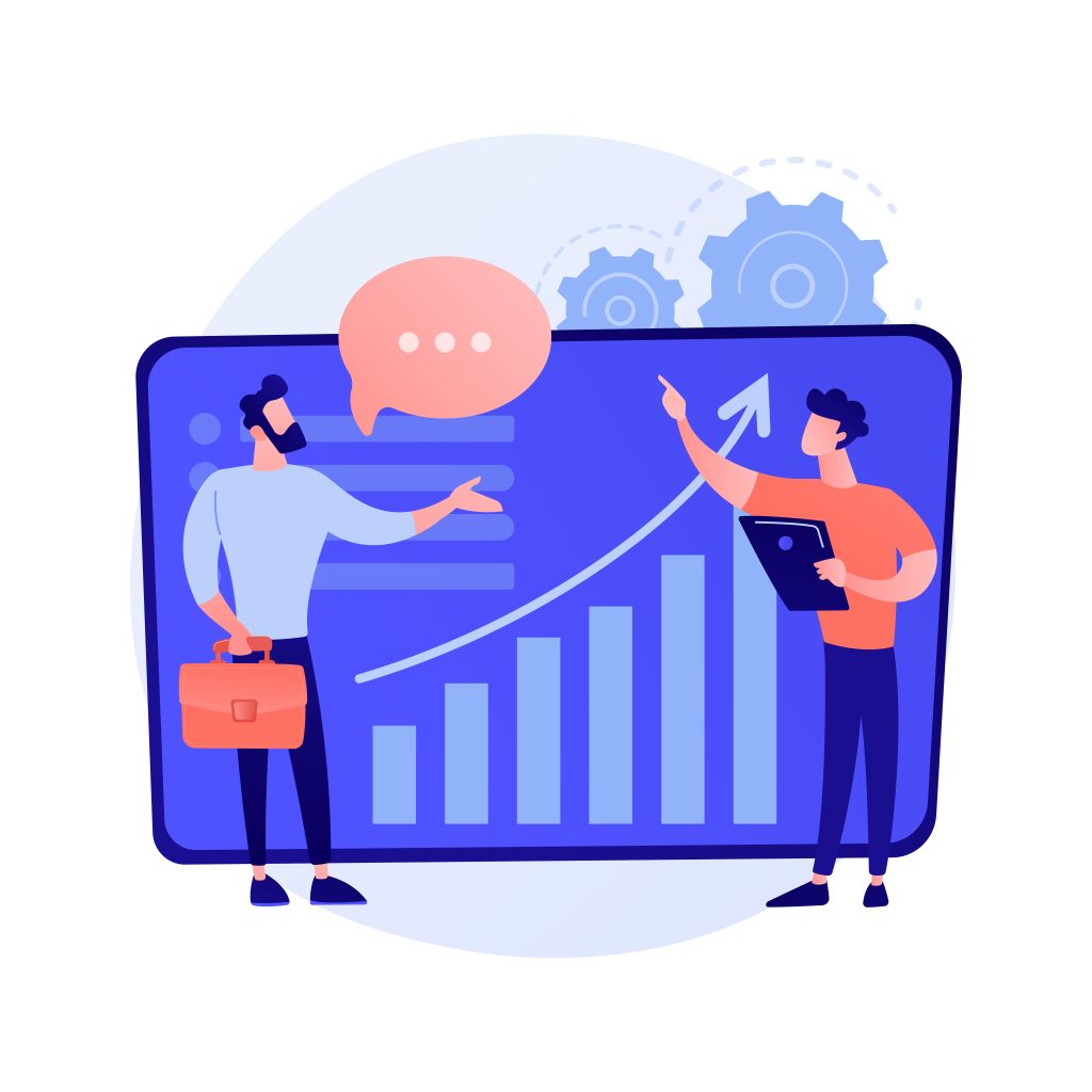 Mastering Sales Techniques: Your Ultimate Guide to Closing More Deals