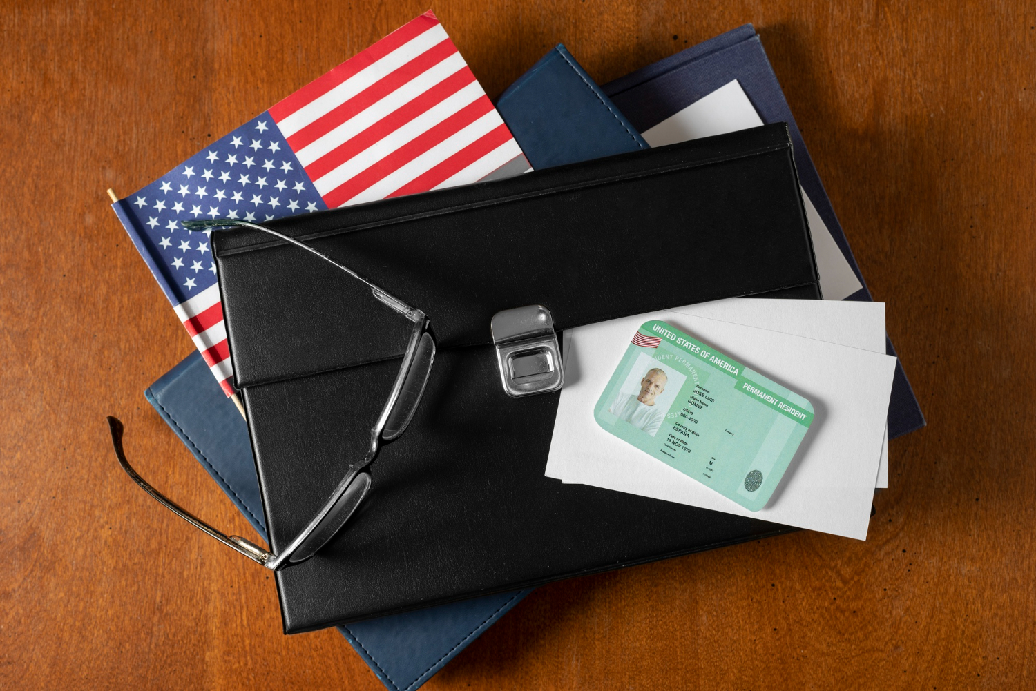 USDA Loans: Your Comprehensive Guide to Affordable Homeownership in Rural America