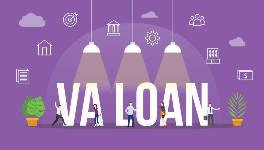 The Complete Guide to VA Loans