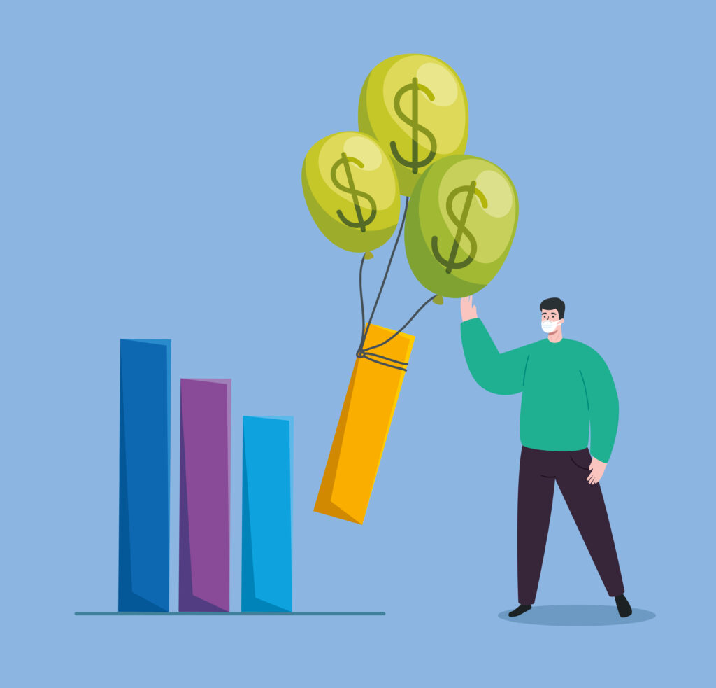 Understanding Variable-Rate Loans: A Flexible Approach to Borrowing