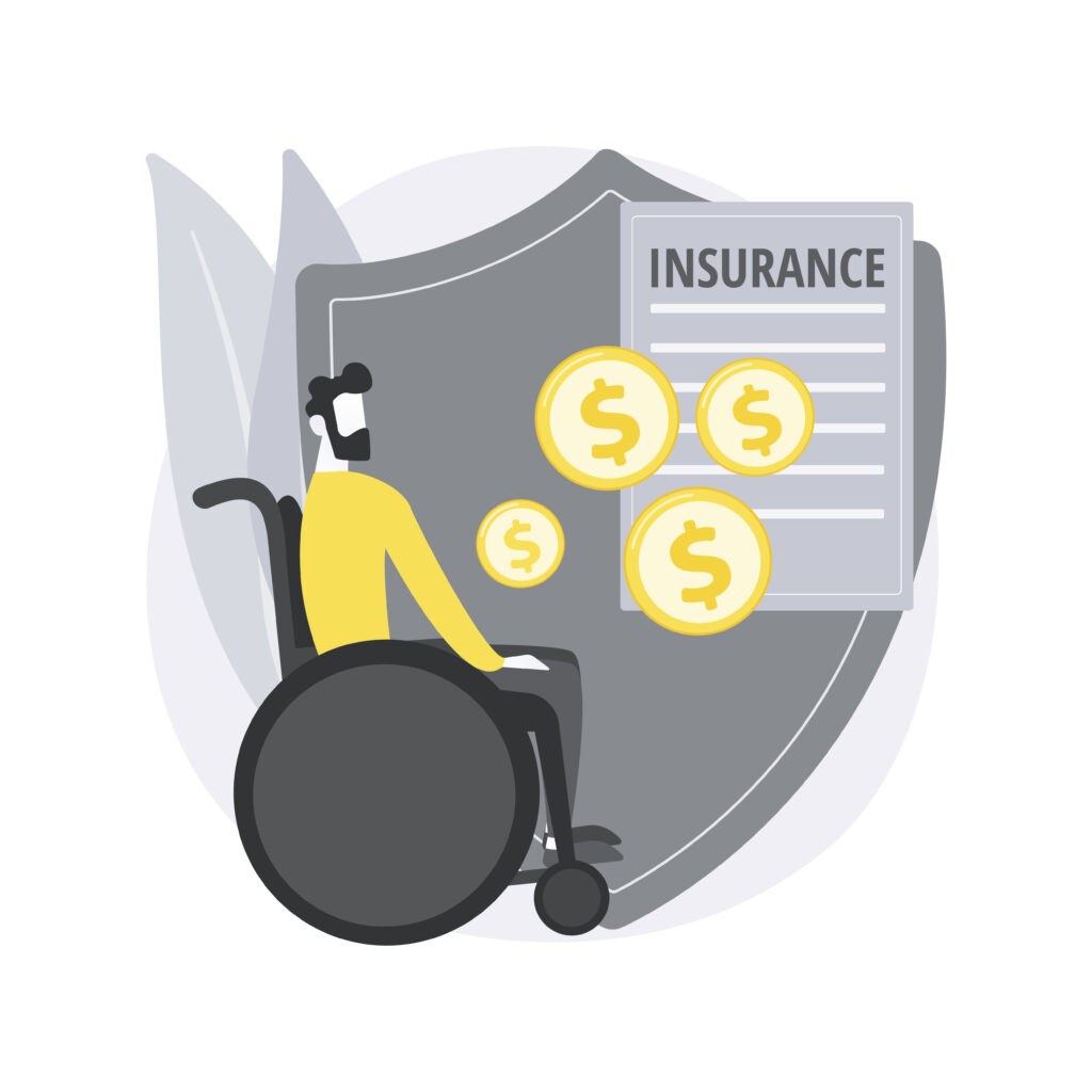 Unlocking the Secrets of Workers’ Compensation Insurance