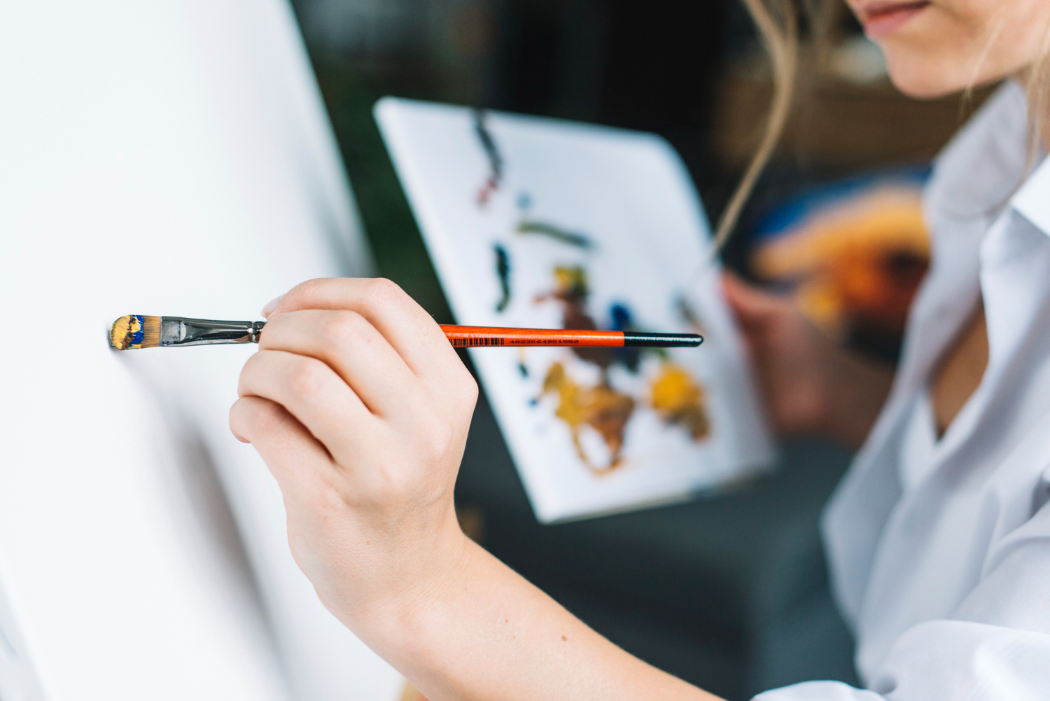 Unlocking Opportunities: A Comprehensive Guide to Arts Scholarships