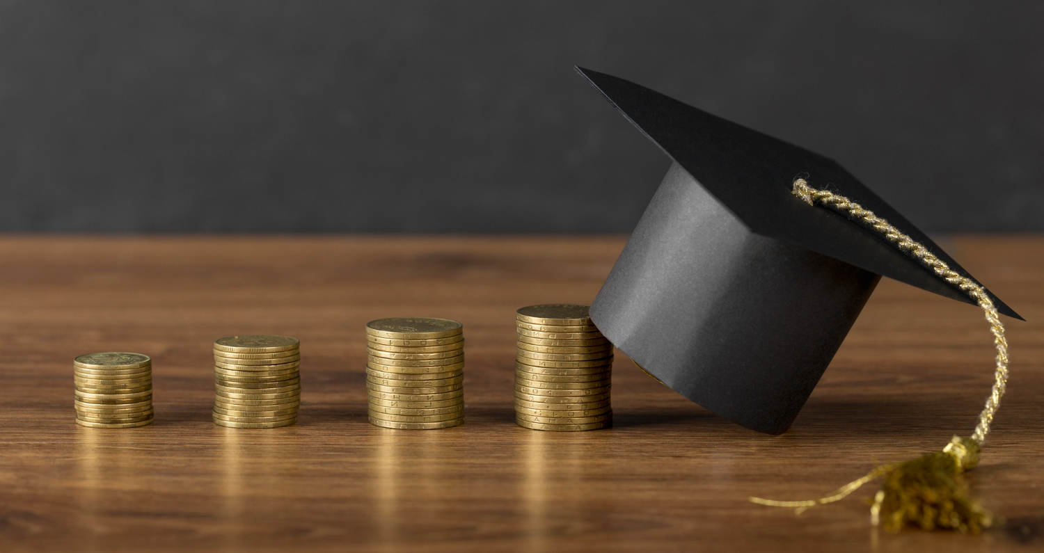Unlocking Opportunities: Your Complete Guide to Business Scholarships