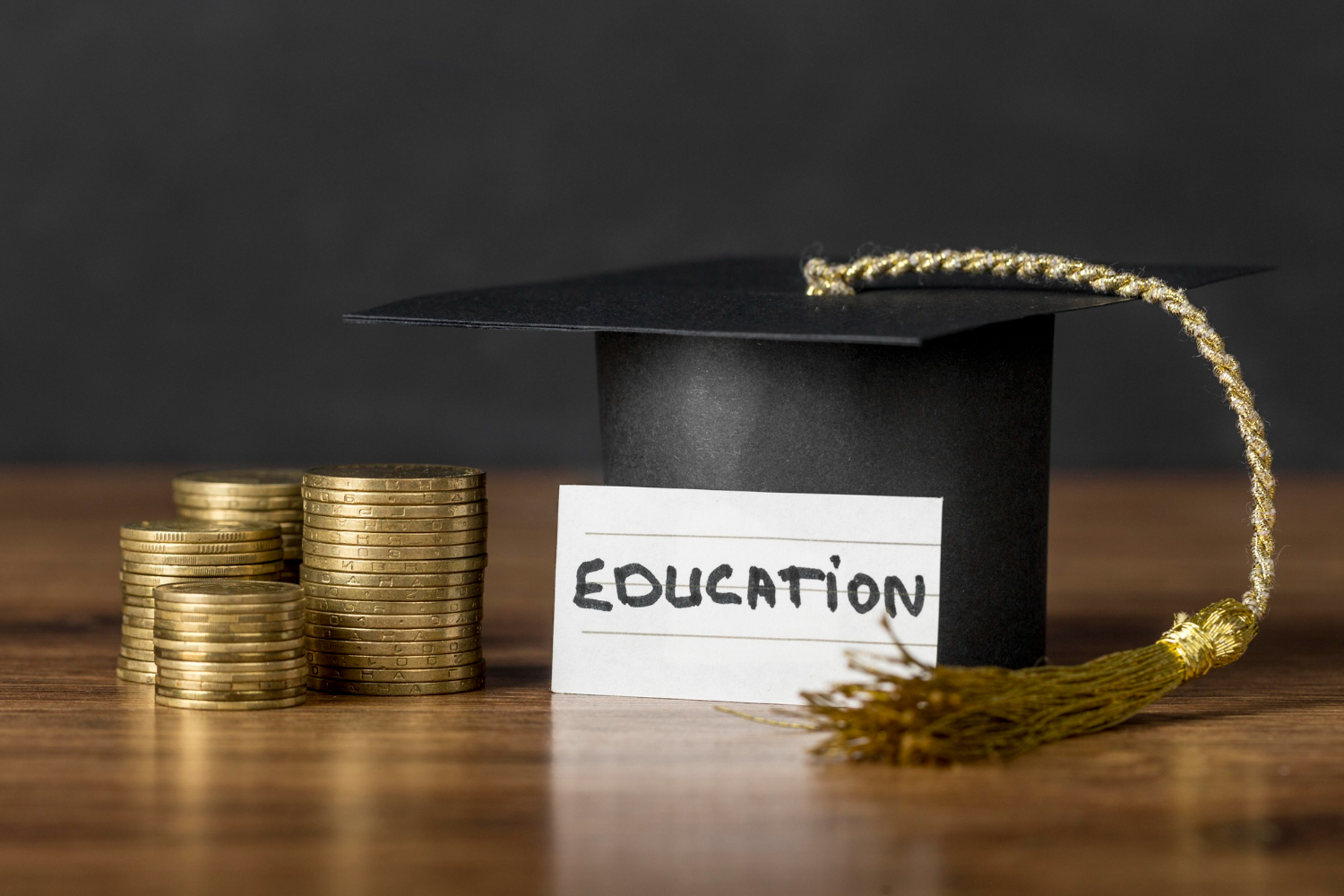 Unlocking Opportunities: A Comprehensive Guide to Education Scholarships