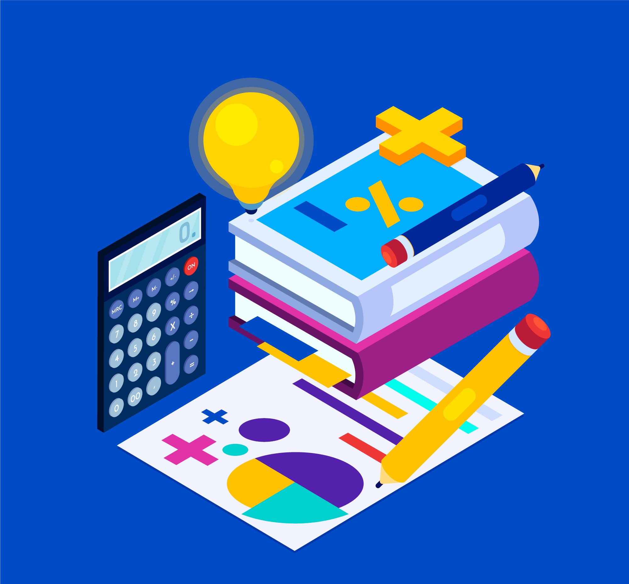 Your Guide to Finding and Winning Math Scholarships: Unlock Opportunities for Academic Success