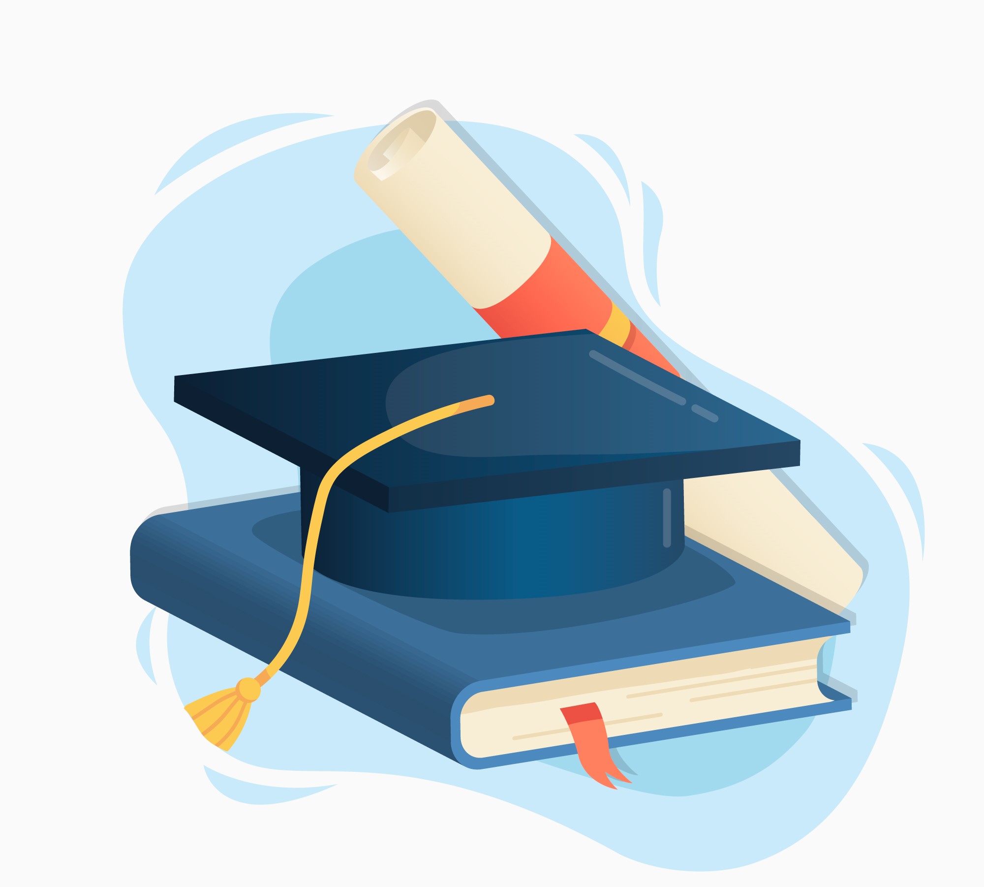Unlocking Opportunities: A Comprehensive Guide to Scholarships