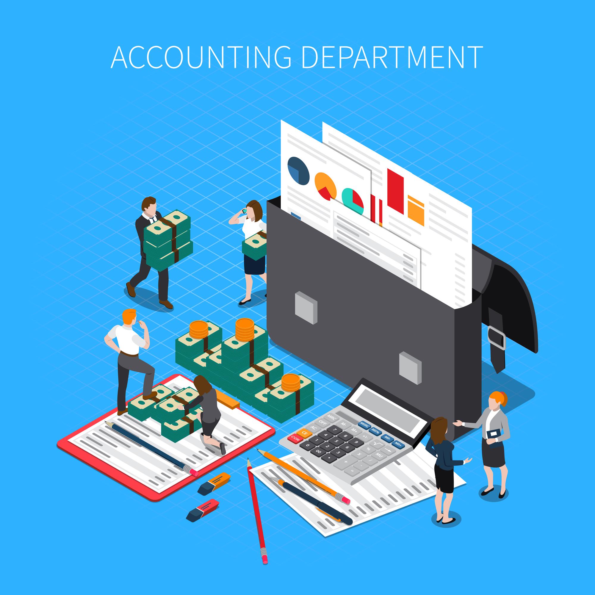 Account-Based Marketing: The Ultimate Guide to Winning High-Value Clients