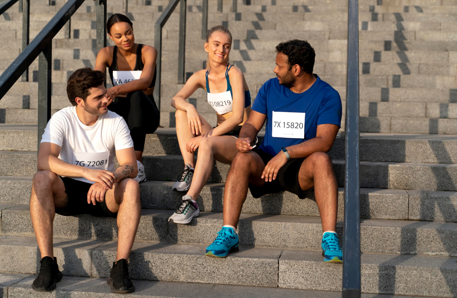 Athletic Scholarships: Your Complete Guide to Scoring a College Sports Scholarship