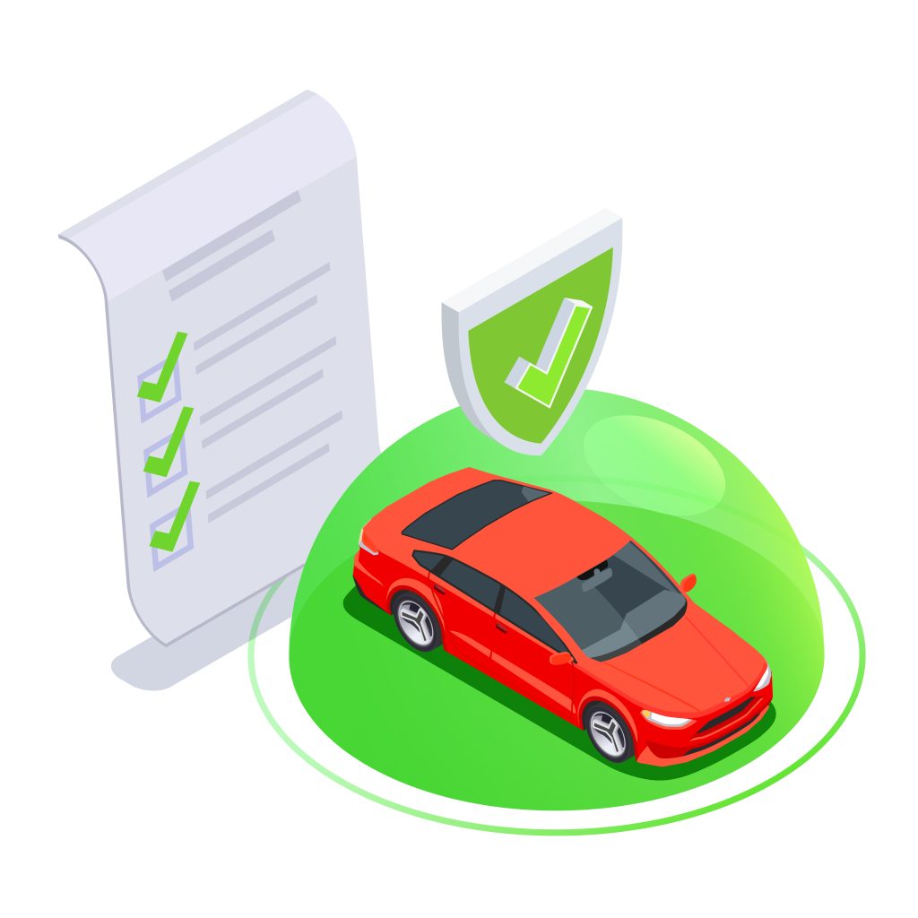 Everything You Need to Know About Auto Insurance: A Comprehensive Guide