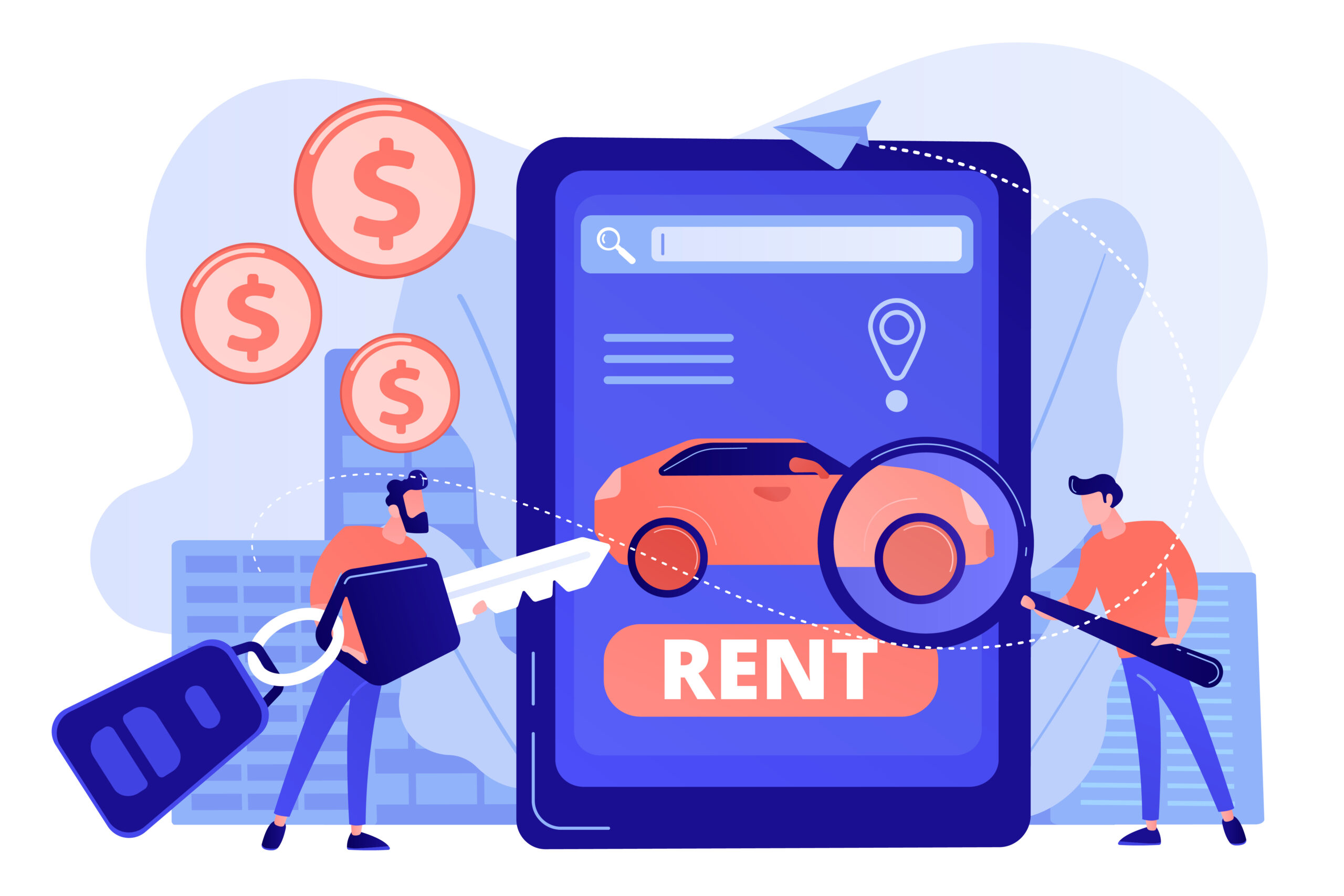 Auto Loans: Your Complete Guide to Financing a New Ride