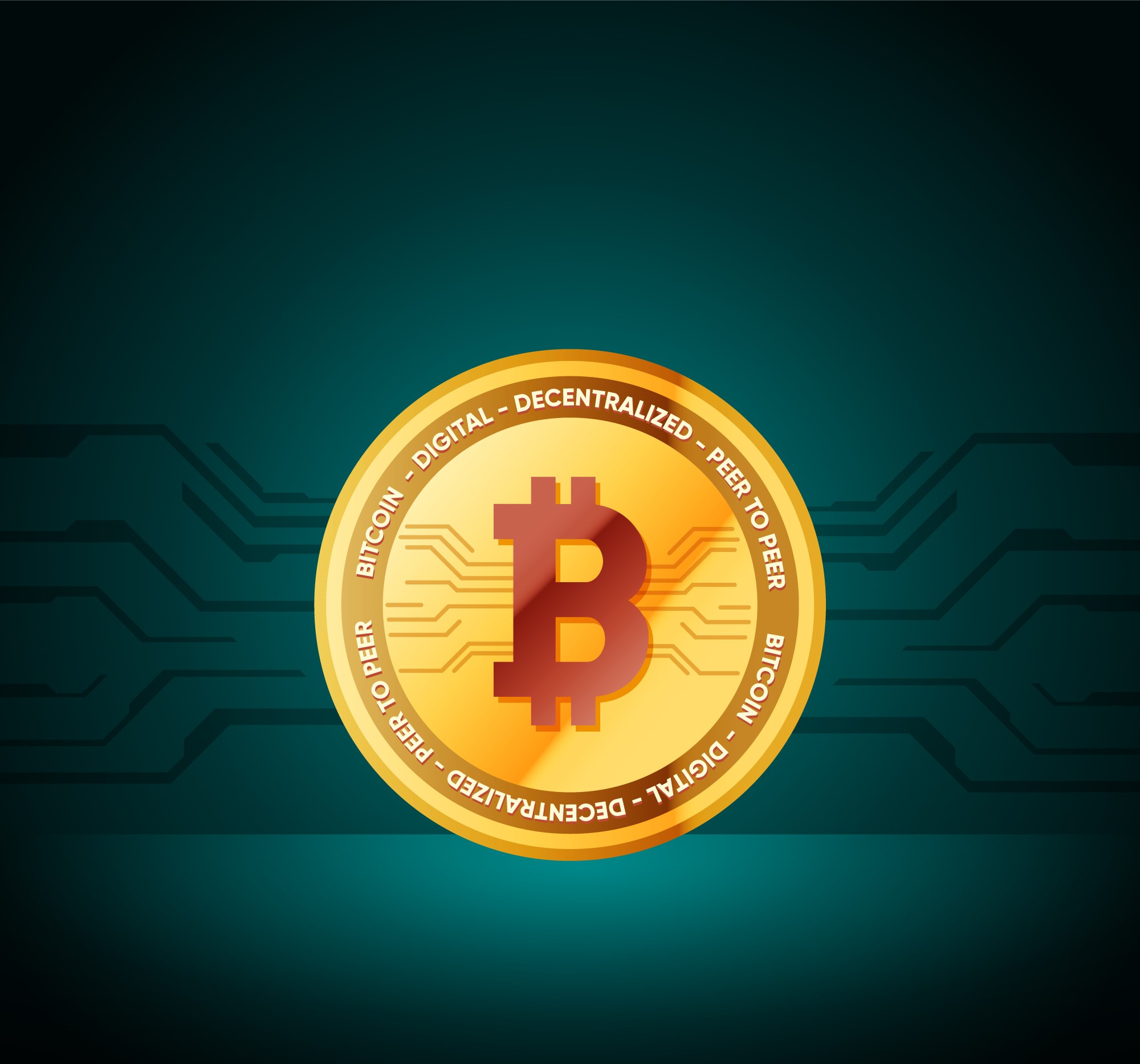 Understanding Bitcoin: A Beginner’s Guide to the World’s First Cryptocurrency