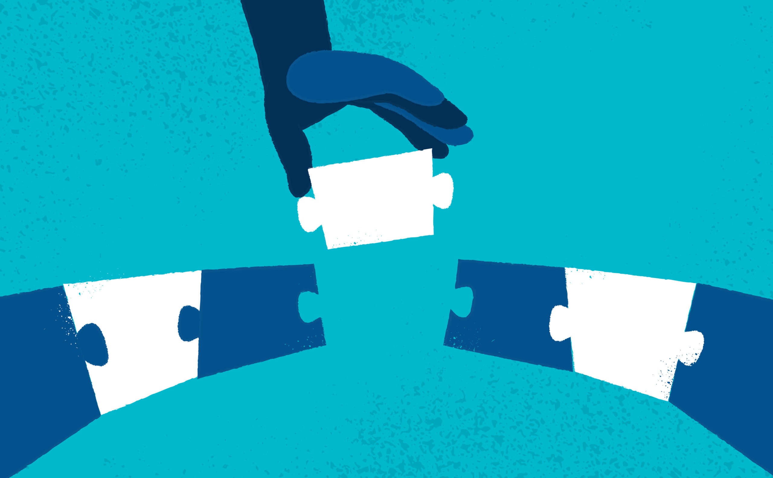 Understanding Bridge Financing: A Powerful Tool for Business Growth