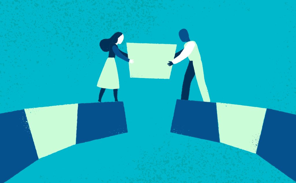 Bridge Loans: A Guide to Temporary Financing for Big Moves