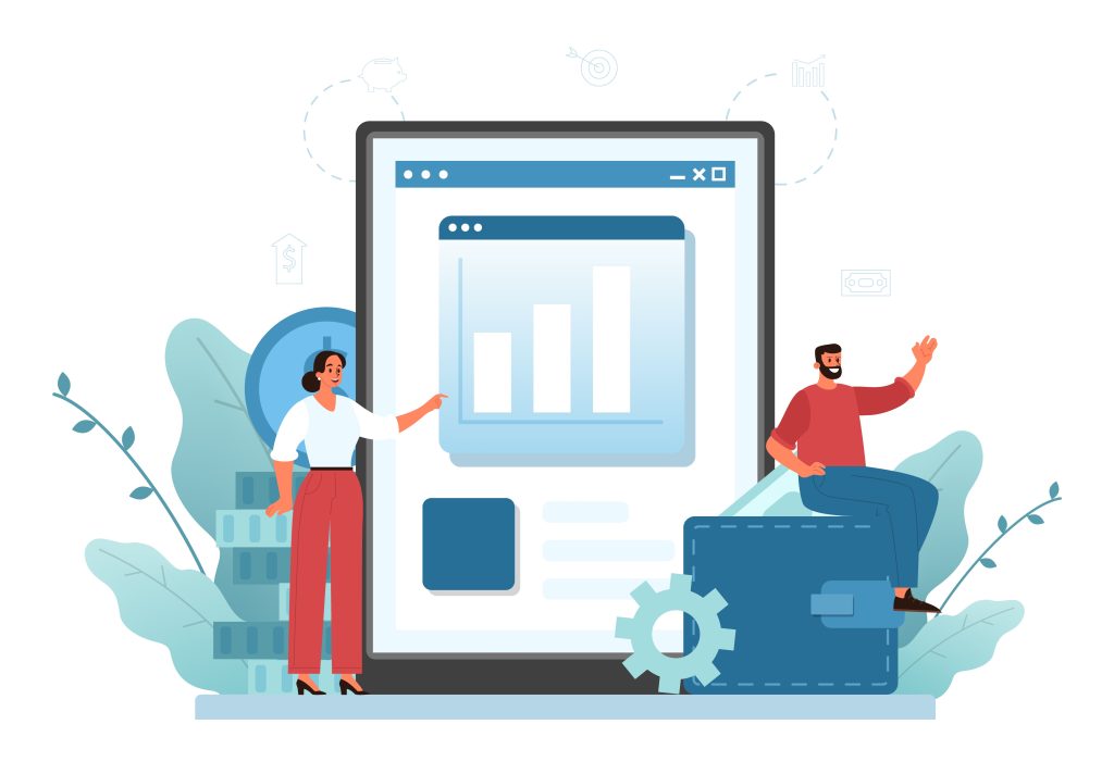 How Business Analytics Is Revolutionizing Decision-Making in 2024