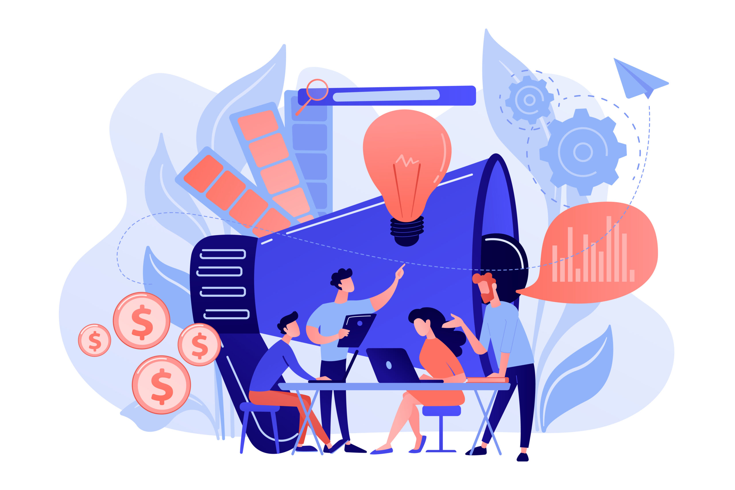 Business Marketing: Effective Strategies to Drive Growth in 2024