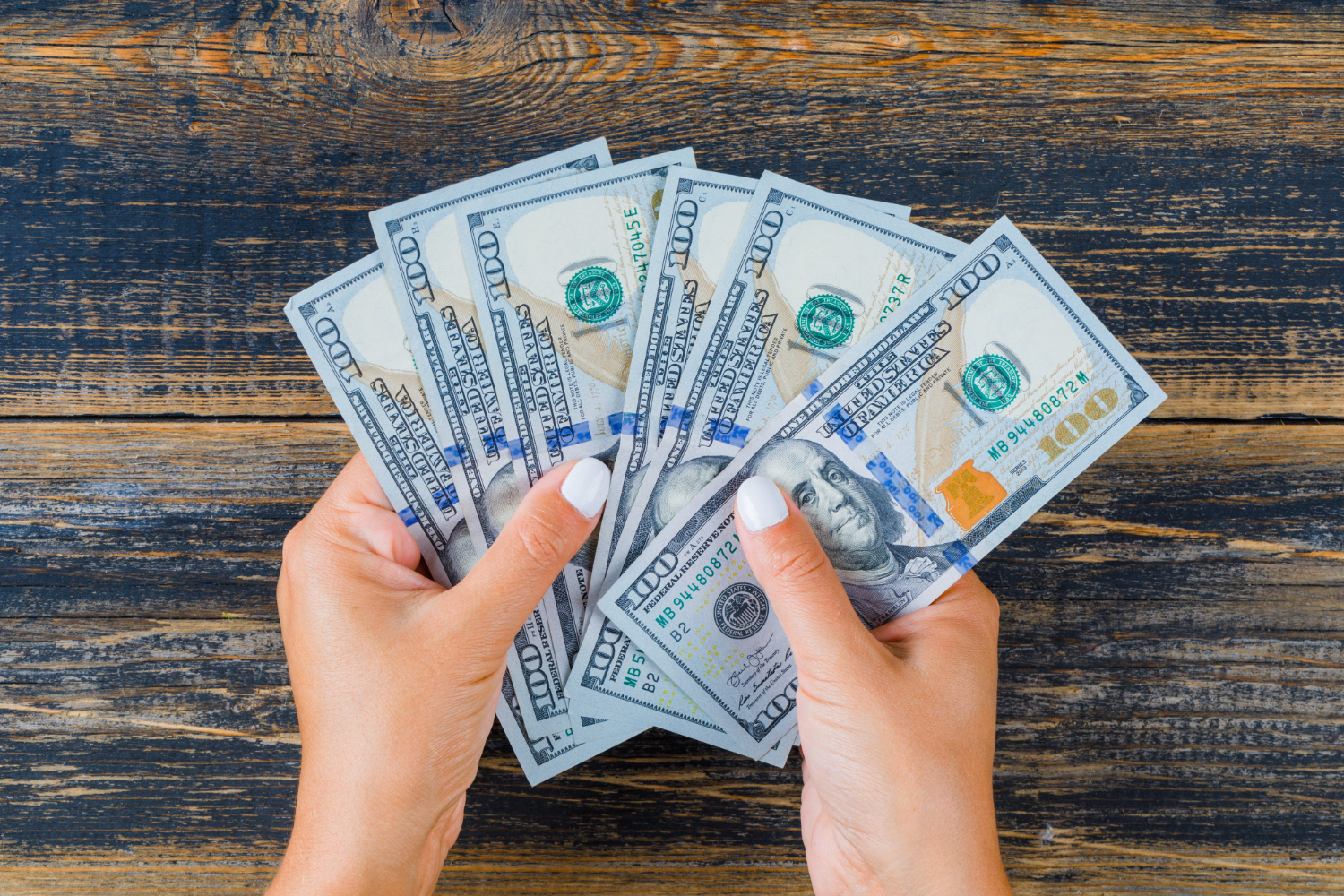 Everything You Need to Know About Cash Loans: Fast, Easy, and Convenient Solutions