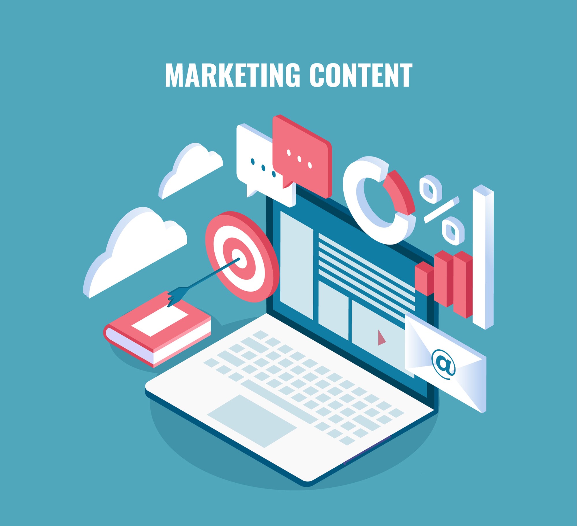 Crafting a Winning Content Marketing Strategy: Your Ultimate Guide