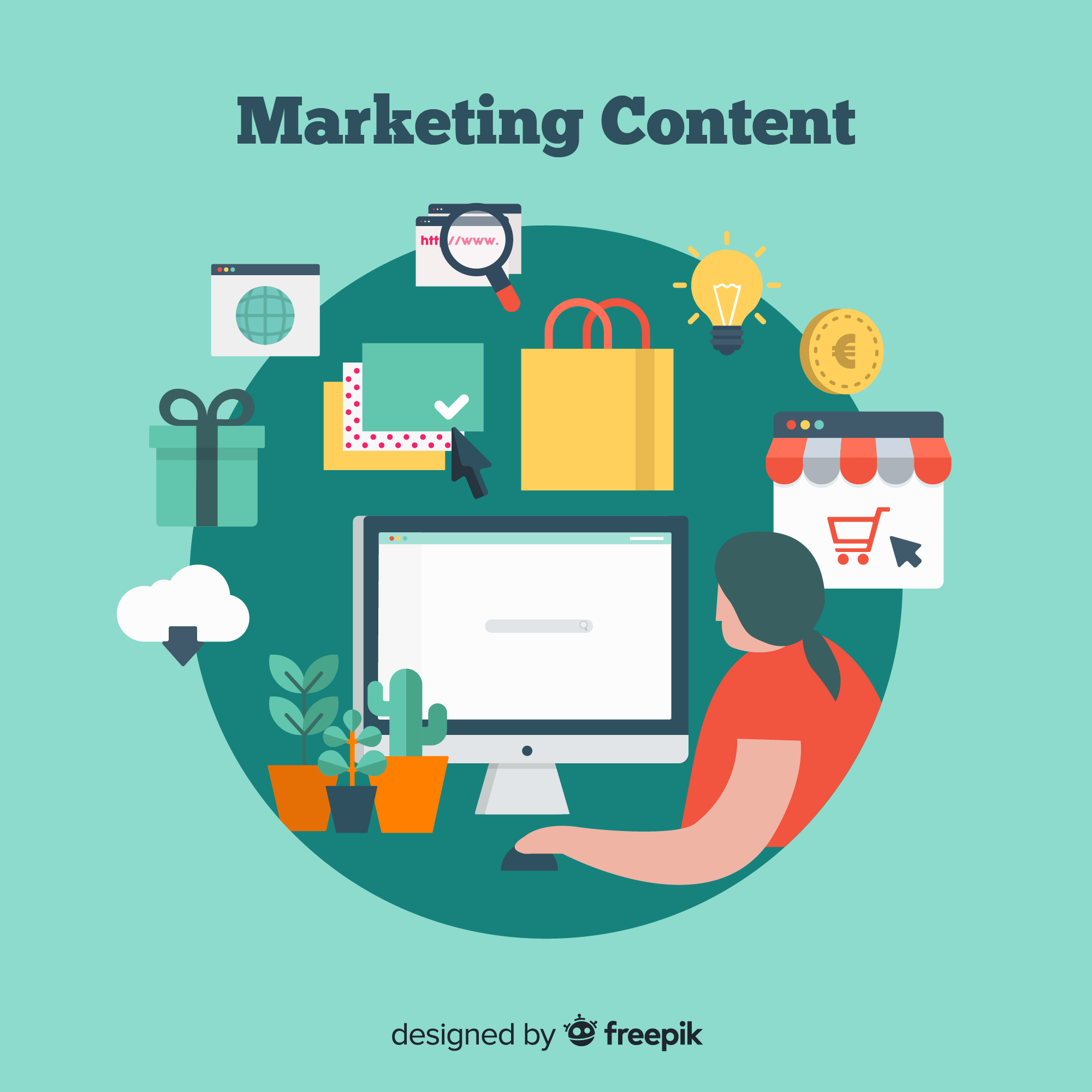 Unleashing the Power of Content Marketing Tools: Your Ultimate Guide to Success