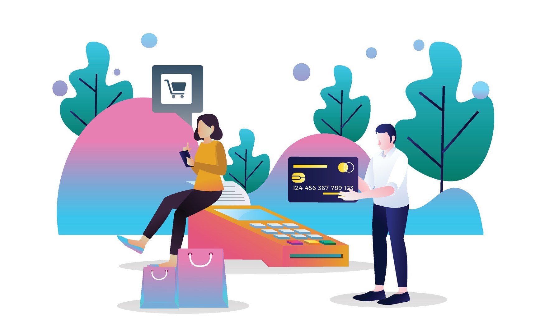 Unlocking the Power of Credit Card Loans: How to Make the Most of Your Credit Line