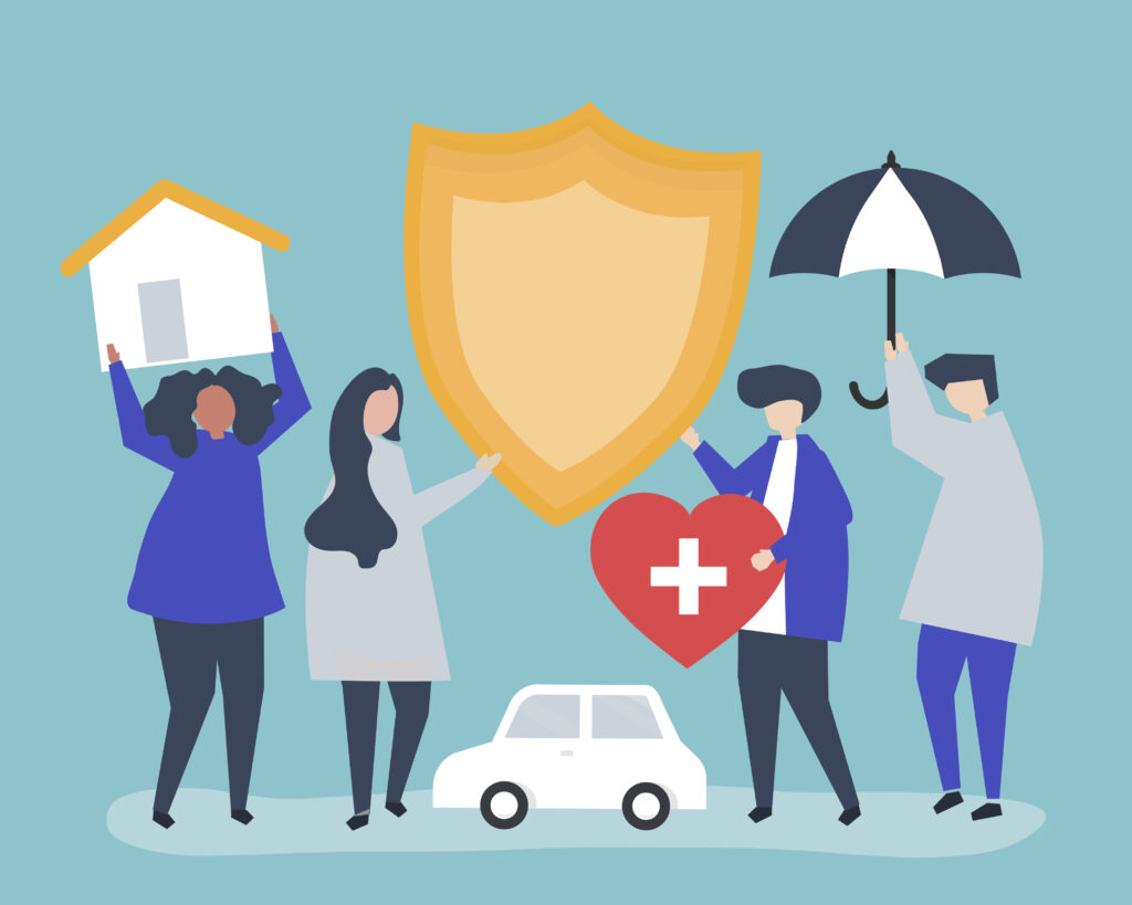 Critical Illness Insurance: A Safety Net for Life’s Unexpected Health Challenges