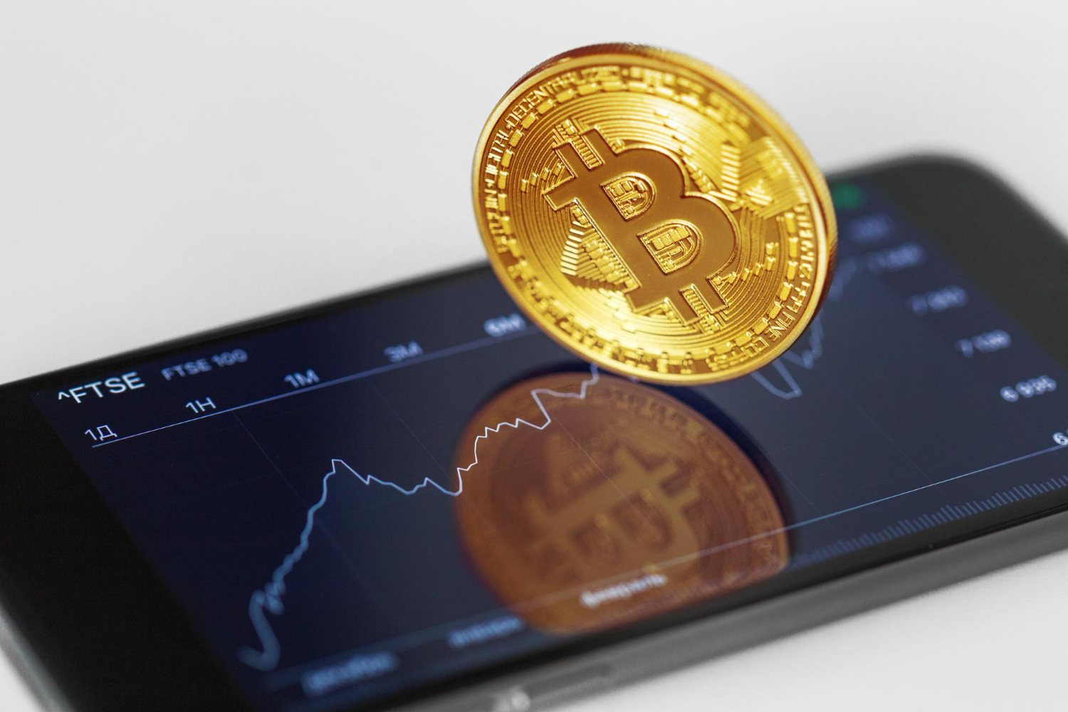 The Ultimate Guide to Crypto Exchanges: How to Buy, Sell, and Trade Cryptocurrencies