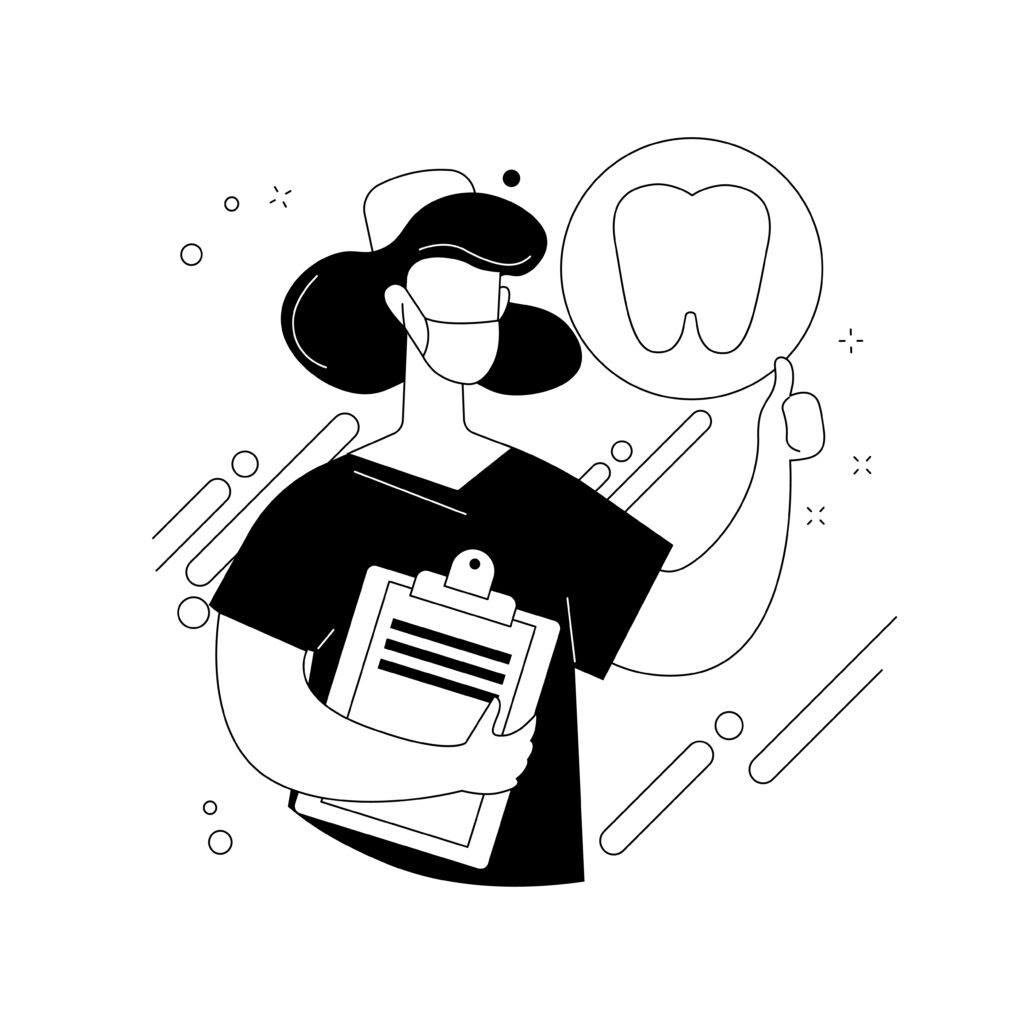 Everything You Need to Know About Dental Insurance: A Comprehensive Guide